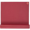 BODHI jóga podložka RISHIKESH PREMIUM 60, 183x60x0,45 cm, vínová BODHI jóga podložka RISHIKESH PREMIUM 60, 183x60x0,45 cm, vínová