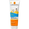 La Roche-Posay Anthelios Mlieko pre deti SPF50+ 250 ml