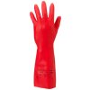 Ansell AlphaTec 37-900