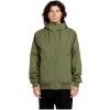 Volcom Hernan 10K Jacket WMS Volcom Hernan 10K Jacket WMS