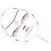 Felet Cherry Bloom