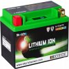 Lítium-iónová Batéria Skyrich HJTX9-FP 180A Lítium-iónová Batéria Skyrich HJTX9-FP 180A