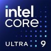 Intel® Core™ Ultra 9 processor 285K up to 5.70 GHz/24C/36MB Cache/Intel® Graphics/LGA1851/tray (AT8076806419) Intel® Core™ Ultra 9 processor 285K up to 5.70 GHz/24C/36MB Cache/Intel® Graphics/LGA1851/tray (AT8076806419)