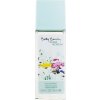 Betty Barclay Tender Blossom Woman dezodorant sklo 75 ml