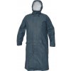 Cerva Siret Unisex pláštenka 03110043 navy 3XL Cerva Siret Unisex pláštenka 03110043 navy 3XL