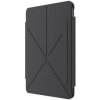 Puzdro na tablet FIXED Trinity Case na Apple iPad 10,9 Puzdro na tablet FIXED Trinity Case na Apple iPad 10,9