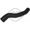 Hadica plniaceho vzduchu Metalcaucho 09859 Hadica plniaceho vzduchu Metalcaucho 09859