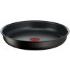 Panvica Tefal Panvica 22 cm Ingenio Unlimited L7630302 (L7630302) Panvica Tefal Panvica 22 cm Ingenio Unlimited L7630302 (L7630302)