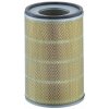 Vzduchový filter MANN-FILTER C 24 719 Vzduchový filter MANN-FILTER C 24 719