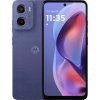 Smartfon Motorola Moto E15 2/64GB Fresh Lavender Smartfon Motorola Moto E15 2/64GB Fresh Lavender