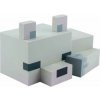 Paladone PP10557MCF Paladone PP10557MCF