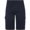 Livergy pánske cargo bermudy 100387289 námornícka modrá Livergy pánske cargo bermudy 100387289 námornícka modrá