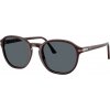 Persol PO3343S 1241R5 Persol PO3343S 1241R5