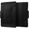 Spigen Rugged Armor Puzdro iPad Air 2022/2020 ACS02054 Spigen Rugged Armor Puzdro iPad Air 2022/2020 ACS02054