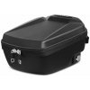 Tankvak SHAD E091CL for click system With LOCK and Key + ZIP combination lock main compartment Tankvak SHAD E091CL for click system With LOCK and Key + ZIP combination lock main compartment