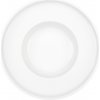 Villeroy & Boch - cestovinový tanier, 30 cm - Artesano Original Villeroy & Boch - cestovinový tanier, 30 cm - Artesano Original