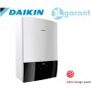 Daikin Altherma 3 C Gas W |Základný Kondenzačný Kotol Daikin Altherma 3 C Gas W |Základný Kondenzačný Kotol