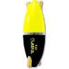 Black Cat Plavák podvodný Vibro U-Float 15g Black Cat Plavák podvodný Vibro U-Float 15g
