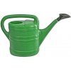 Slovakia Trend Spring plastová s ružicou 14,0 l Slovakia Trend Spring plastová s ružicou 14,0 l