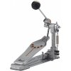 Pearl P-930 Pearl P-930