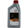 Toyota Advanced Fuel Economy 0W-8 1 l Toyota Advanced Fuel Economy 0W-8 1 l