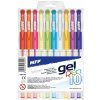 MFP 10 ks GG1068-10