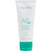 Nu Skin Antiplaková AP24 110 g