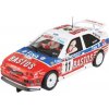 SCX Original Ford Escort Cosworth – Ypres 1995 SCX Original Ford Escort Cosworth – Ypres 1995