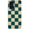 Picasee silikónový prehľadný obal pre Xiaomi 11T - Shadow Chess Picasee silikónový prehľadný obal pre Xiaomi 11T - Shadow Chess