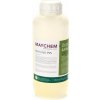 MAYCHEM Kvapalina čistiaca MAYLINE PVS MAYCHEM Kvapalina čistiaca MAYLINE PVS