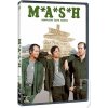 M.A.S.H. (6.séria) M.A.S.H. (6.séria)