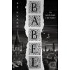 Babel Babel