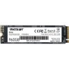 PATRIOT P310/ 960GB/ SSD/ M.2 NVMe/ 5R P310P960GM28 PATRIOT P310/ 960GB/ SSD/ M.2 NVMe/ 5R P310P960GM28