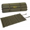 K-Karp Crusader Roll-Up Mat Podložka pod kapra 112x60cm K-Karp Crusader Roll-Up Mat Podložka pod kapra 112x60cm