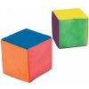Foam Cube 16 penová kocka balenie 1 ks - 1 ks Foam Cube 16 penová kocka balenie 1 ks - 1 ks