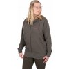 Mikina Fox WC Zipped Hoodie M Mikina Fox WC Zipped Hoodie M