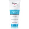 Ihneď k odberu - Eucerin Sun regeneračný krémový gél po opaľovaní 200 ml Ihneď k odberu - Eucerin Sun regeneračný krémový gél po opaľovaní 200 ml