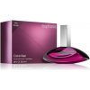 Calvin Klein Euphoria parfumovaná voda pre ženy 50 ml Calvin Klein Euphoria parfumovaná voda pre ženy 50 ml