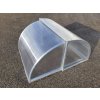 LanitPlast Radius 02 LanitPlast Radius 02