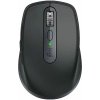 Logitech Mouse Wireless MX Anywhere 3S for Business Black EU (910-006958) Logitech Mouse Wireless MX Anywhere 3S for Business Black EU (910-006958)