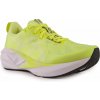 Asics Novablast 5 M 1011B974750 - citron/white 42 Asics Novablast 5 M 1011B974750 - citron/white 42