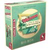 Welcome to your perfect Home Big Box (Hra) Welcome to your perfect Home Big Box (Hra)