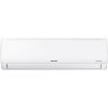 Samsung AR35 - 7.kW (70m2) Samsung AR35 - 7.kW (70m2)
