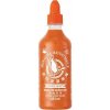 Flying Goose Chilli omáčka Sriracha Mayo 455 ml Flying Goose Chilli omáčka Sriracha Mayo 455 ml
