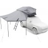 Markíza Thule Approach Awning 2 M/S Markíza Thule Approach Awning 2 M/S