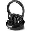 497313 HP600 Pro TV sluchátka MELICONI 497313 HP600 Pro TV sluchátka MELICONI