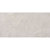 Etherea Stripe Perle mat 60x120 RT, dlažba a obklad Etherea Stripe Perle mat 60x120 RT, dlažba a obklad