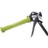 Extol Craft Pištoľ na tmel poloskeletová plechová, 225 mm, 9699 Extol Craft Pištoľ na tmel poloskeletová plechová, 225 mm, 9699