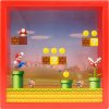 Pokladnička Super Mario Arcade
