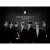 Bts: Map Of The Soul: 7 The. Journey - BTS Bts: Map Of The Soul: 7 The. Journey - BTS